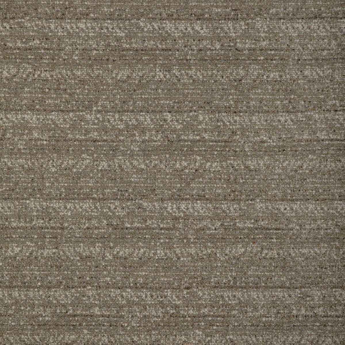 Kravet Smart 37209 106 Fabric - KRAVET SMART Fabric