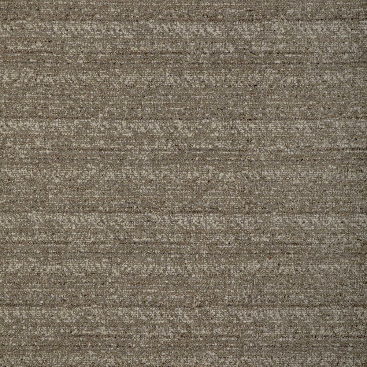 Kravet Smart - 37209-106 - KRAVET SMART Fabric