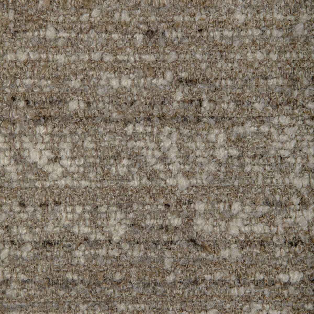 Kravet Smart 37209 106 Fabric - KRAVET SMART Fabric