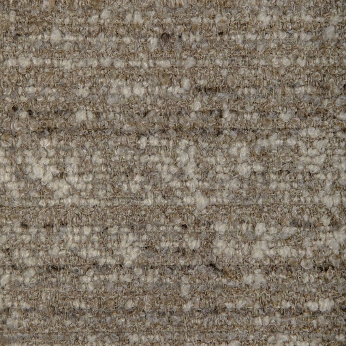 Kravet Smart - 37209-106 - KRAVET SMART Fabric