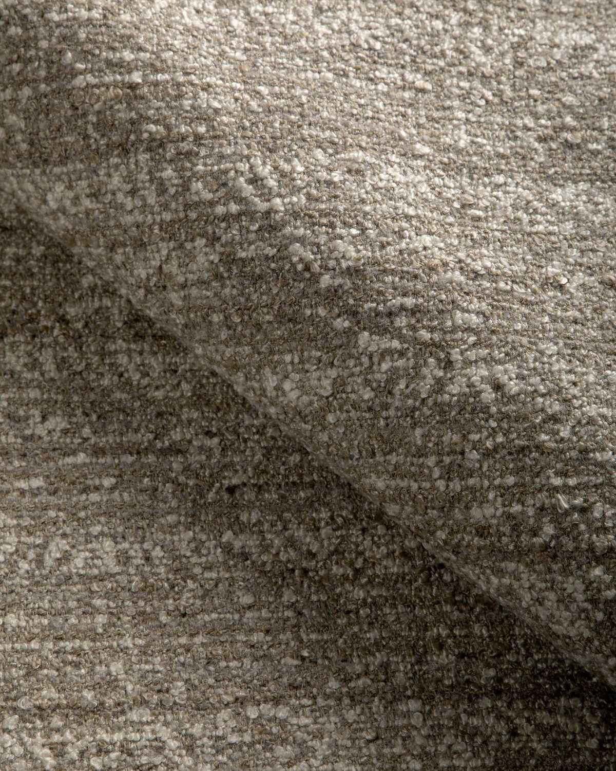 Kravet Smart 37209 106 Fabric - KRAVET SMART Fabric