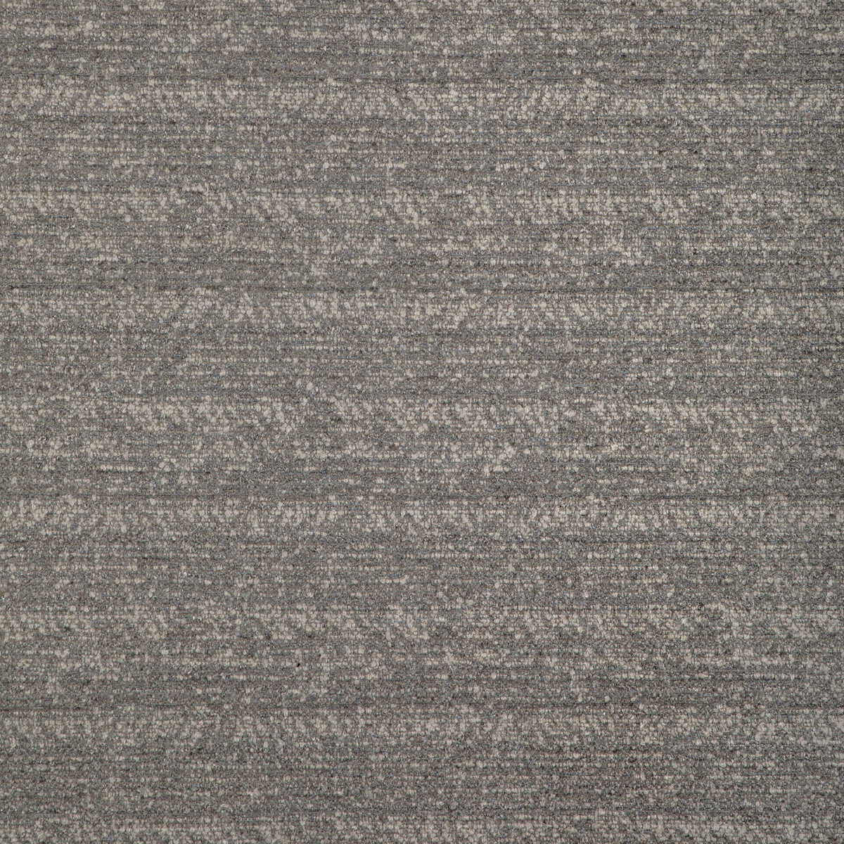 Kravet Smart - 37209-11 - KRAVET SMART Fabric