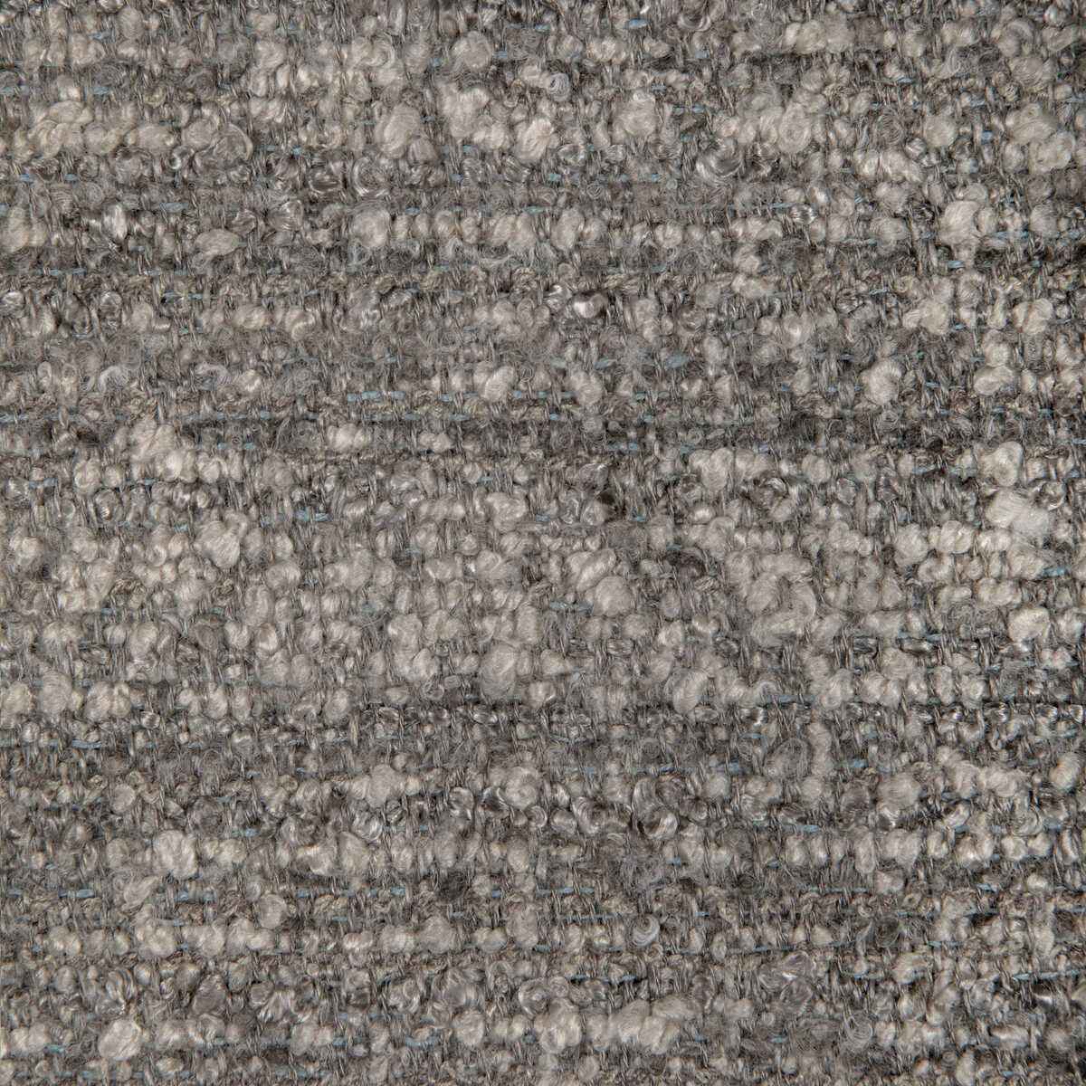 Kravet Smart 37209 11 Fabric - KRAVET SMART Fabric