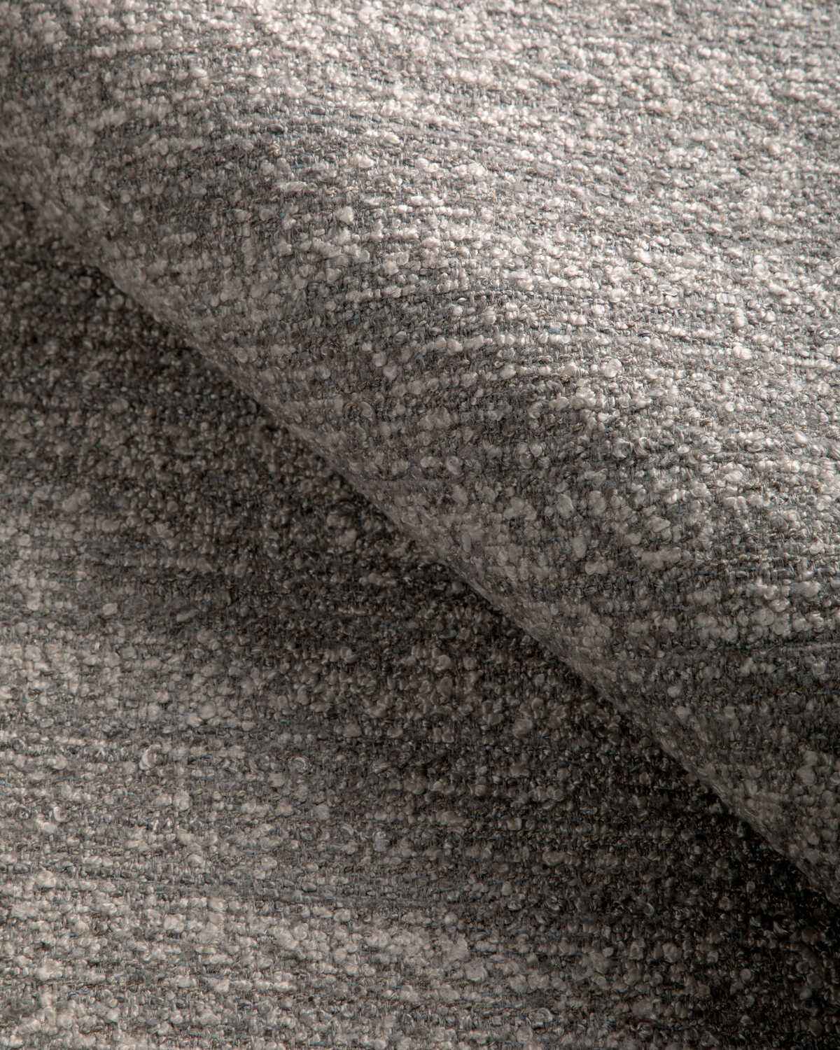 Kravet Smart 37209 11 Fabric - KRAVET SMART Fabric