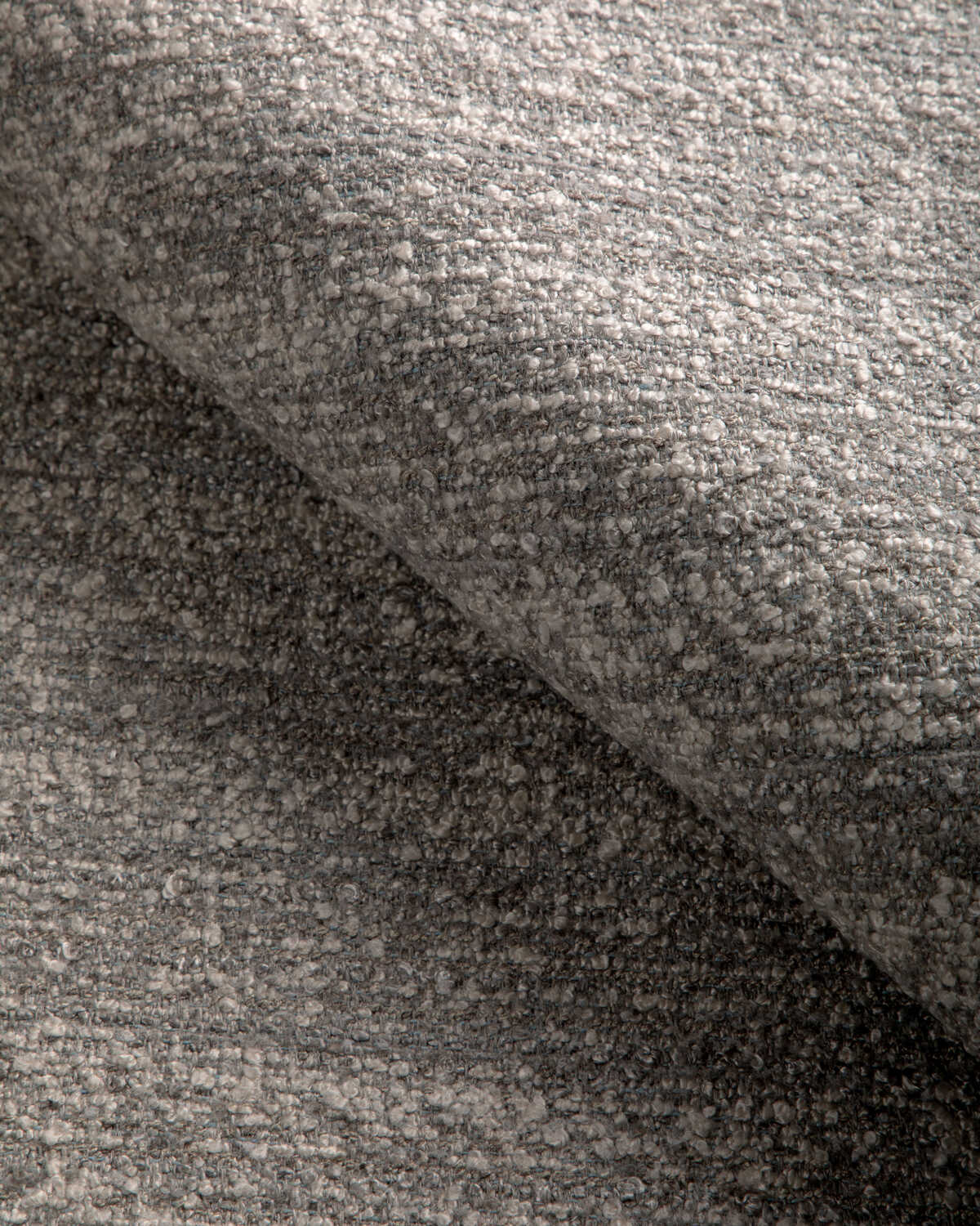 Kravet Smart - 37209-11 - KRAVET SMART Fabric