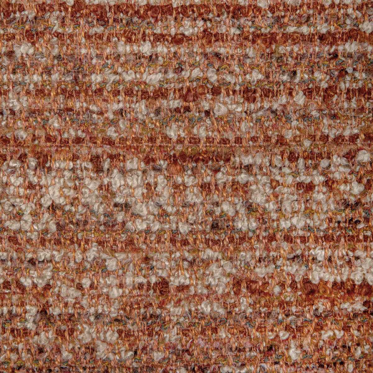Kravet Smart 37209 12 Fabric - KRAVET SMART Fabric