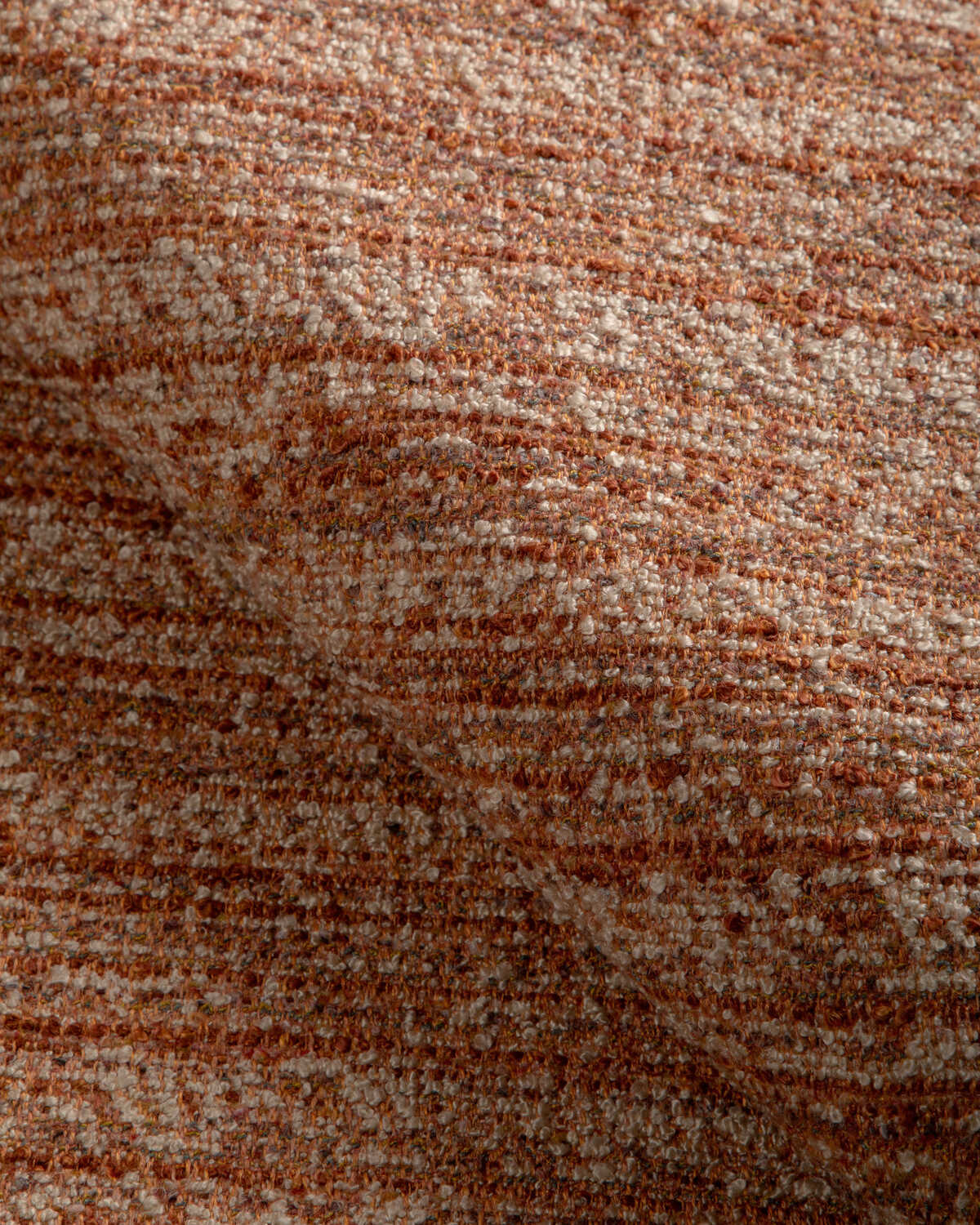 Kravet Smart - 37209-12 - KRAVET SMART Fabric