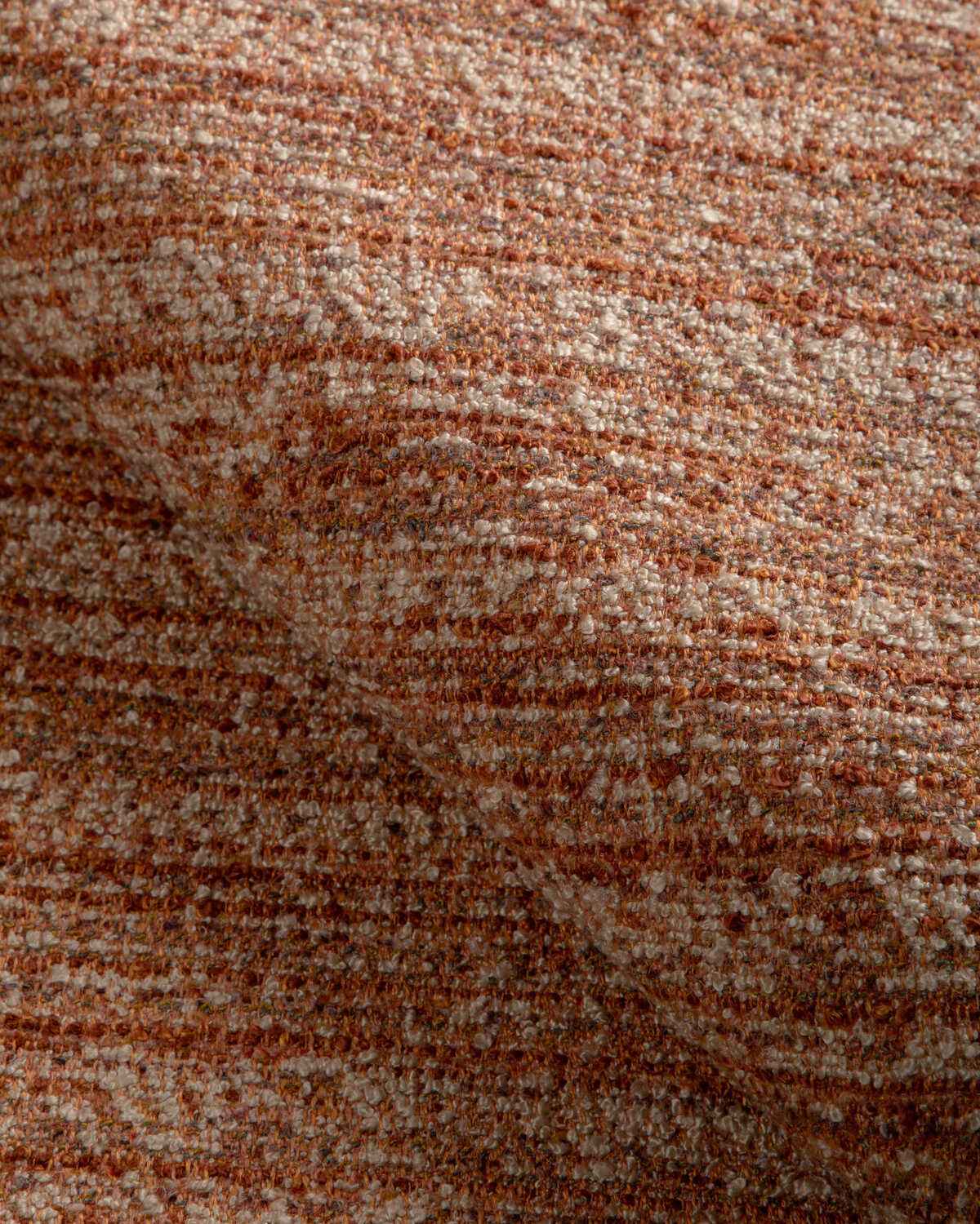Kravet Smart 37209 12 Fabric - KRAVET SMART Fabric