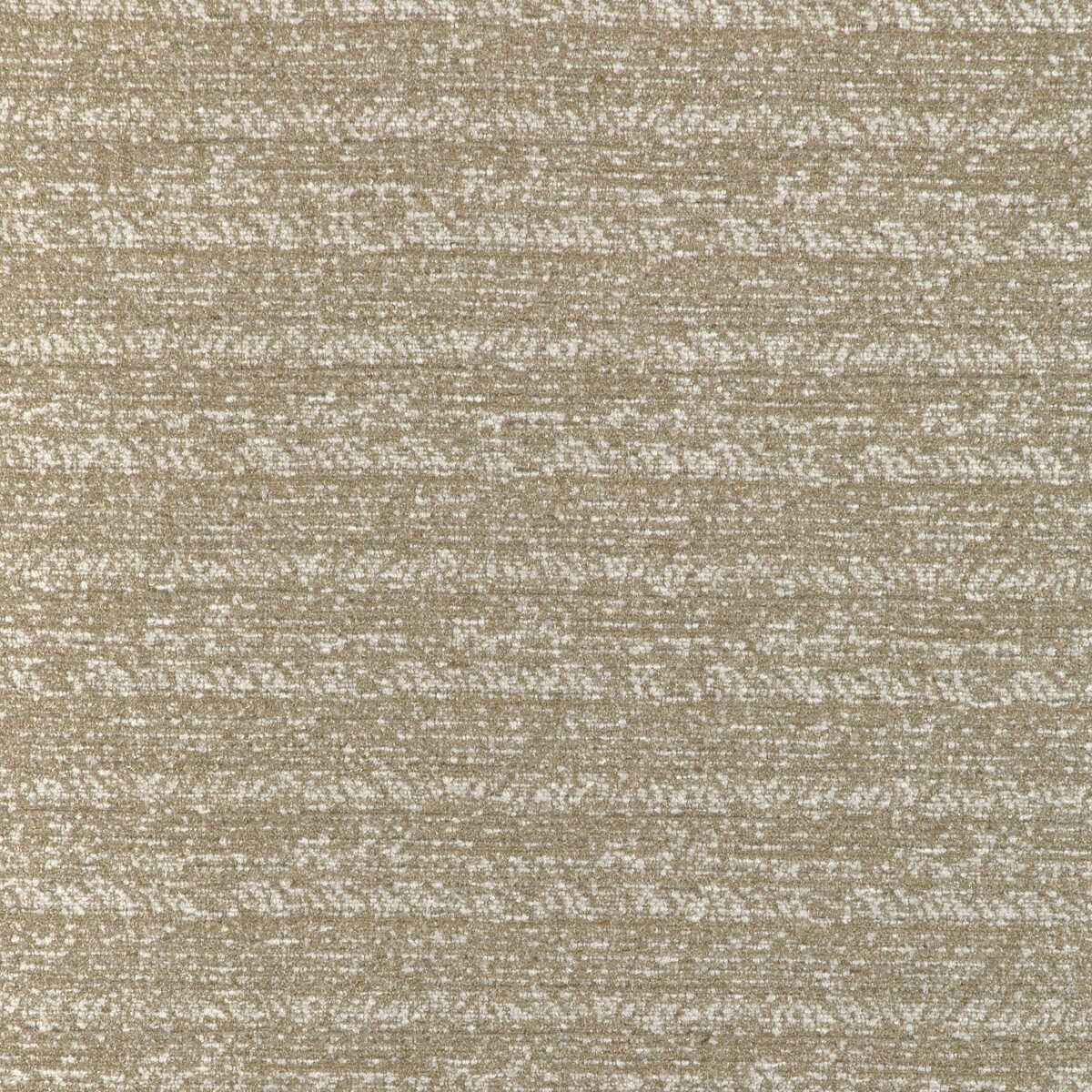 Kravet Smart 37209 16 Fabric