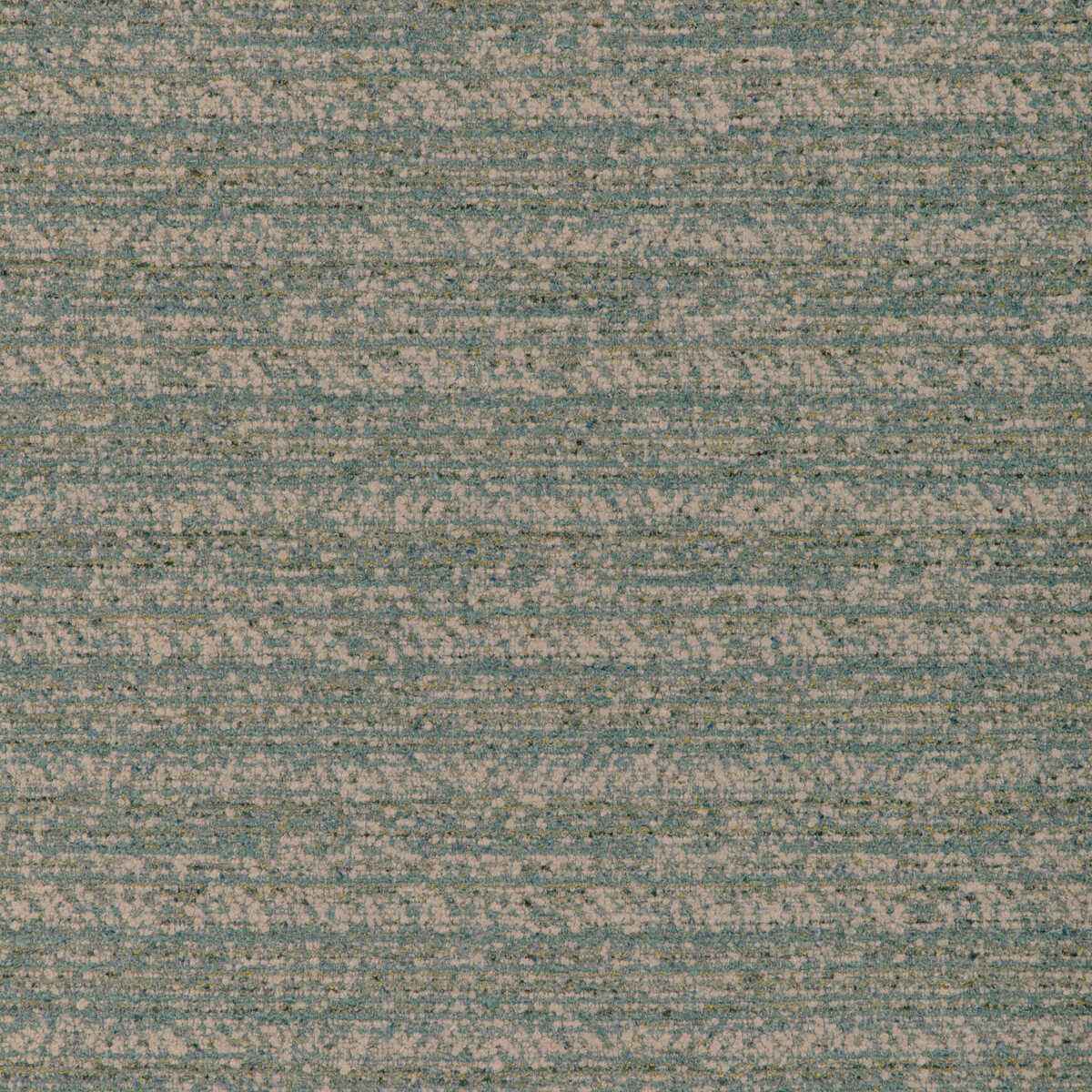 Kravet Smart 37209 1613 Fabric