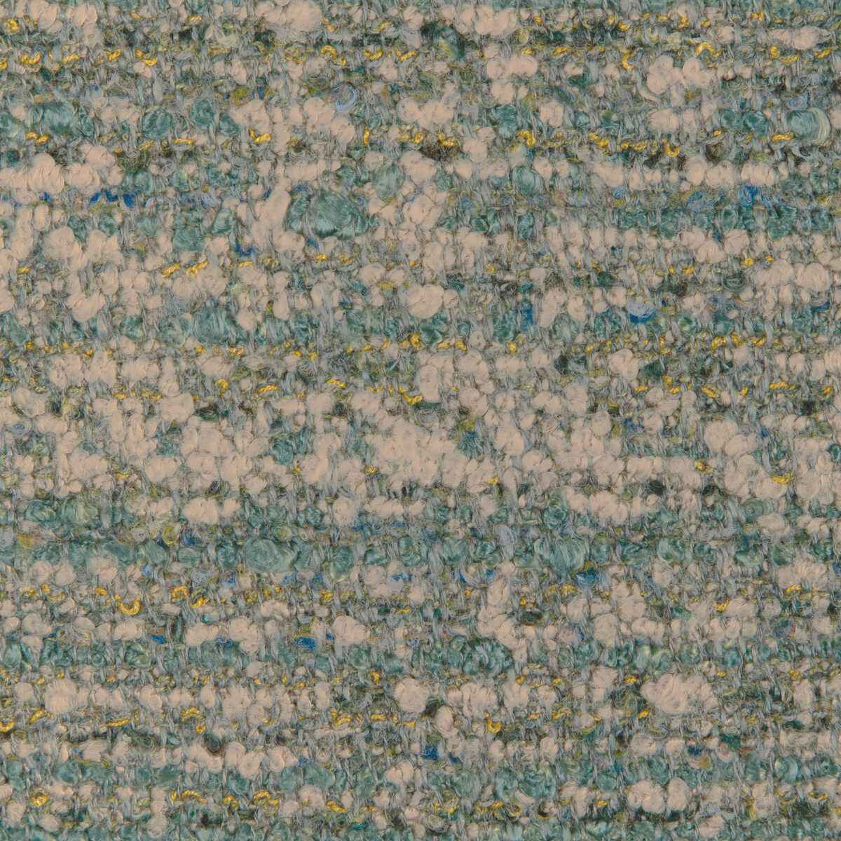 Kravet Smart 37209 1613 Fabric - KRAVET SMART Fabric
