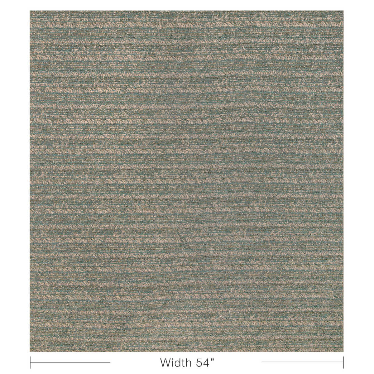 Kravet Smart - 37209-1613 - KRAVET SMART Fabric