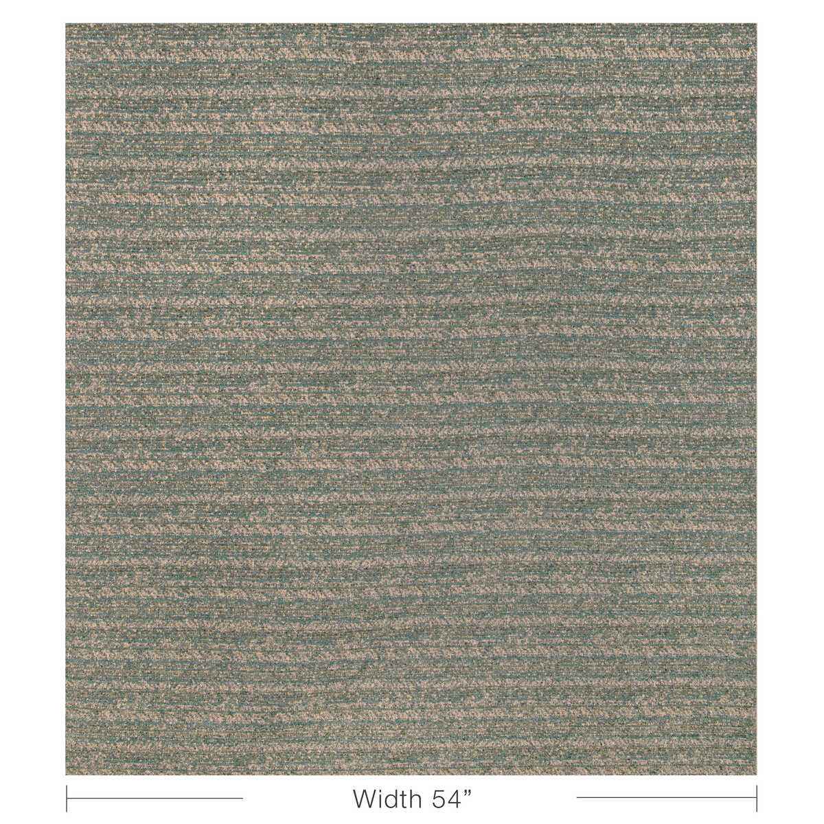 Kravet Smart 37209 1613 Fabric - KRAVET SMART Fabric