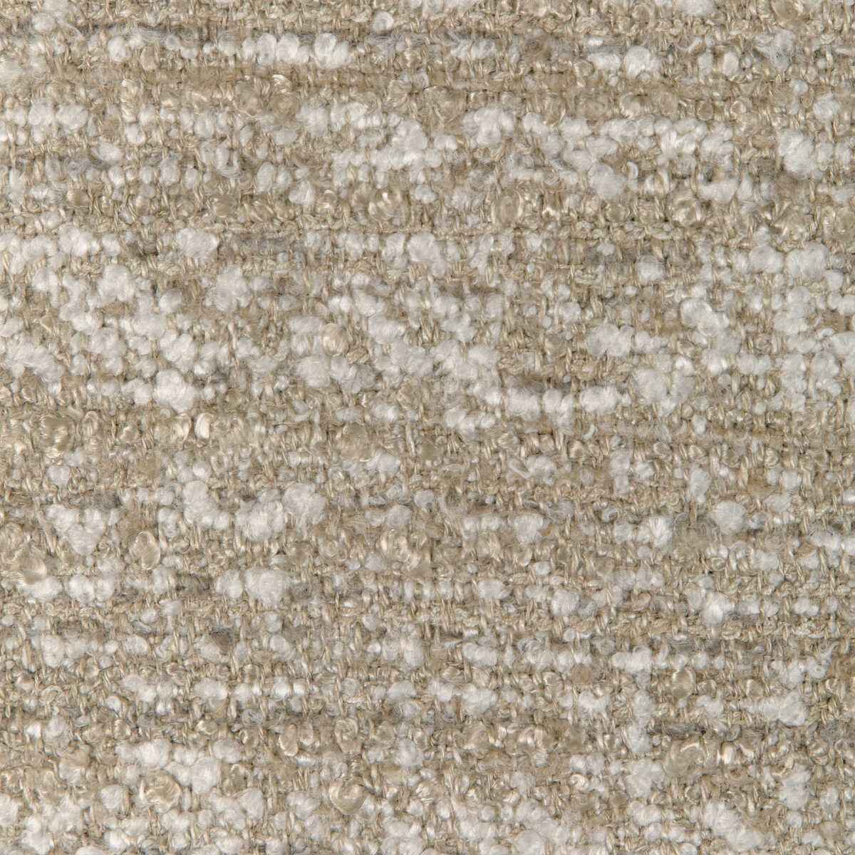 Kravet Smart 37209 16 Fabric - KRAVET SMART Fabric