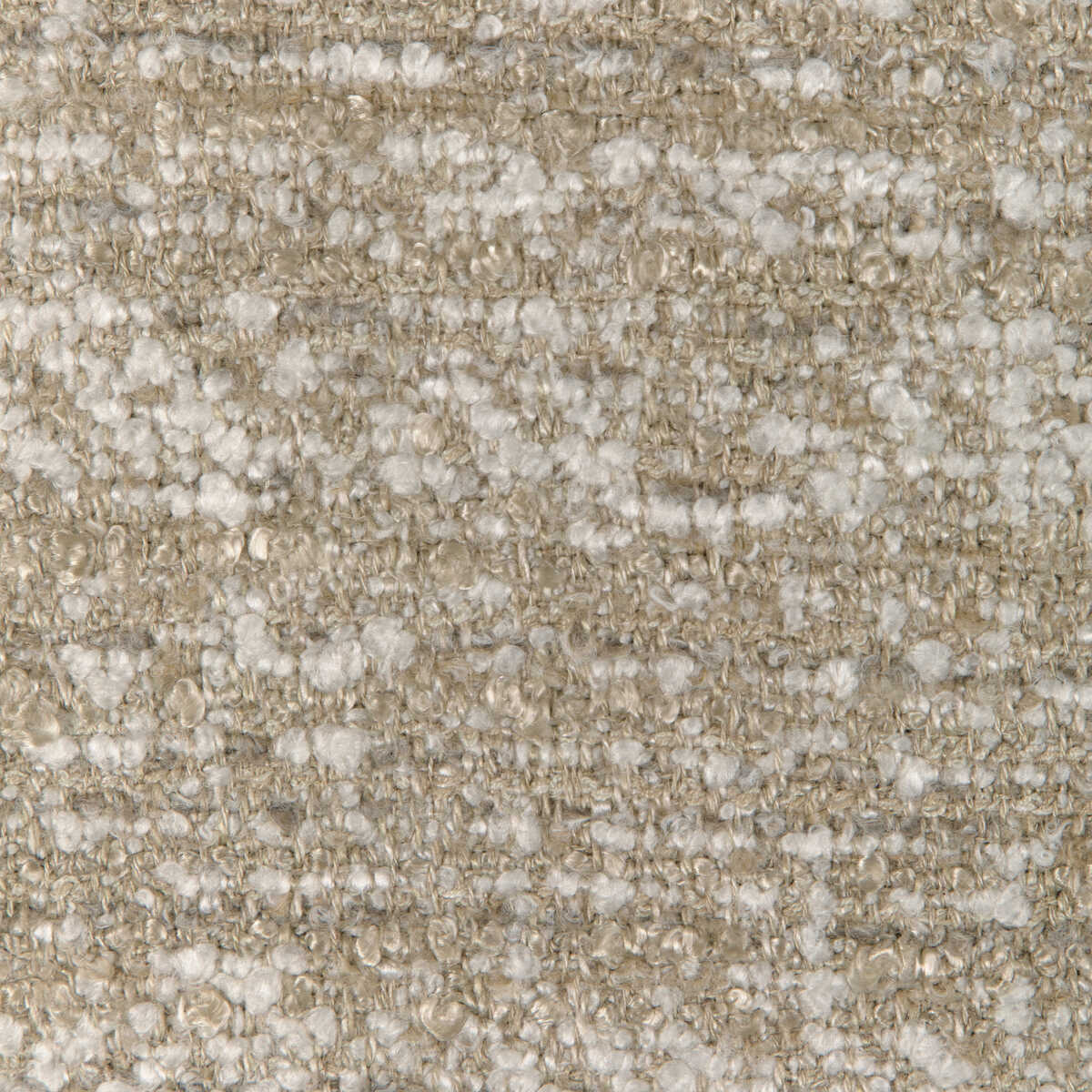Kravet Smart - 37209-16 - KRAVET SMART Fabric