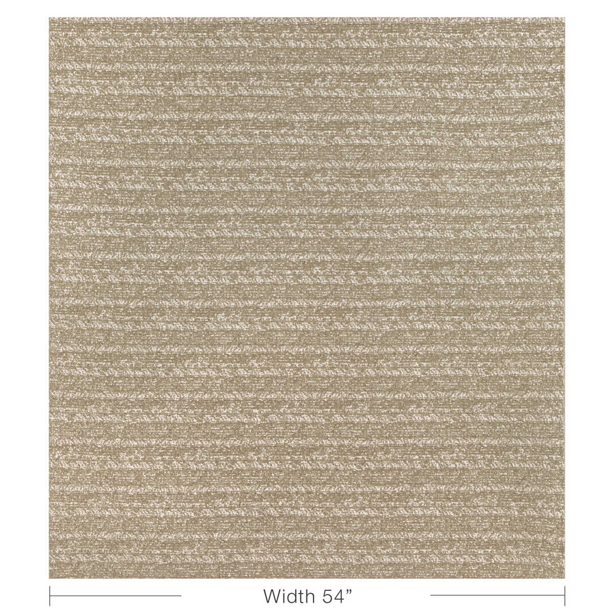 Kravet Smart - 37209-16 - KRAVET SMART Fabric