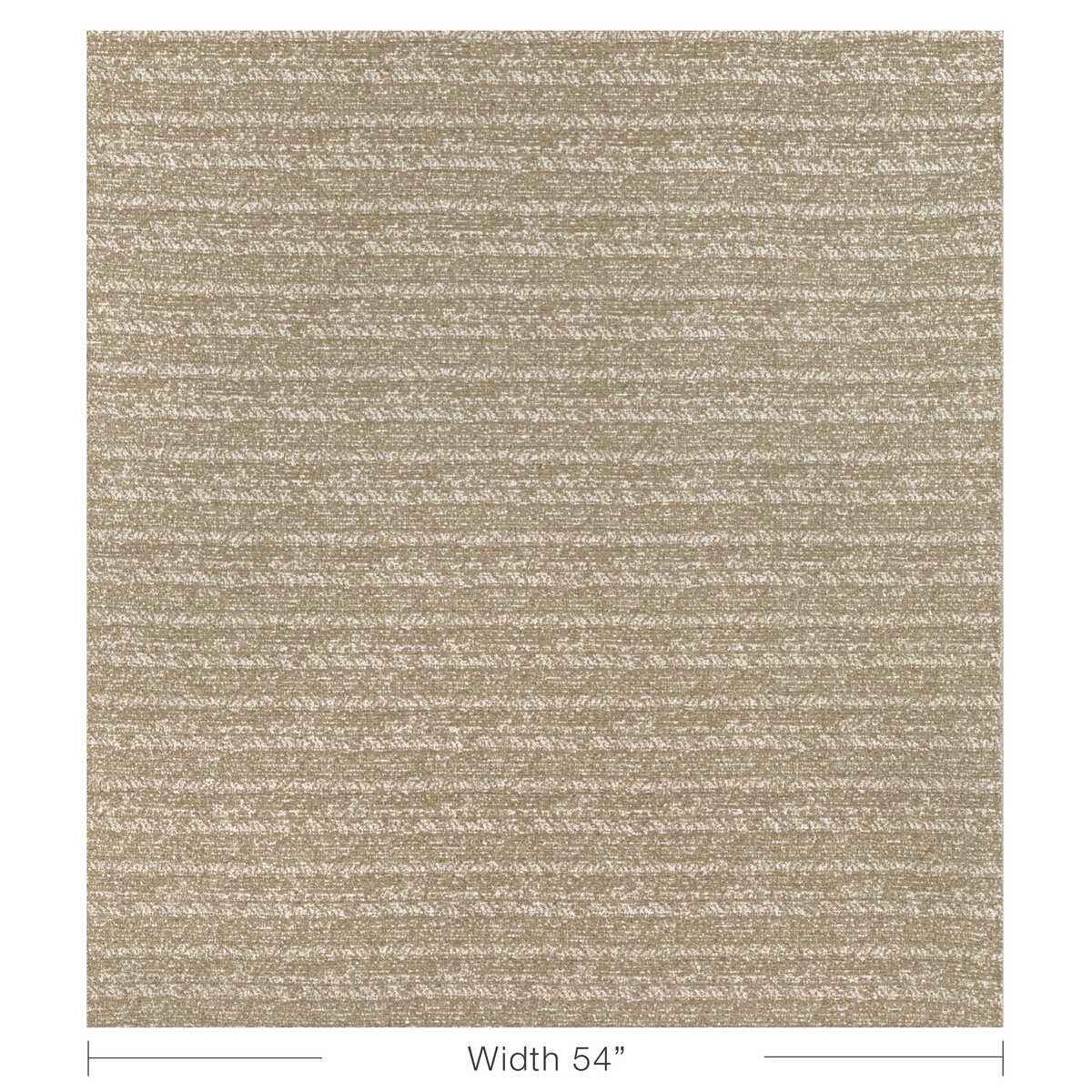Kravet Smart 37209 16 Fabric - KRAVET SMART Fabric