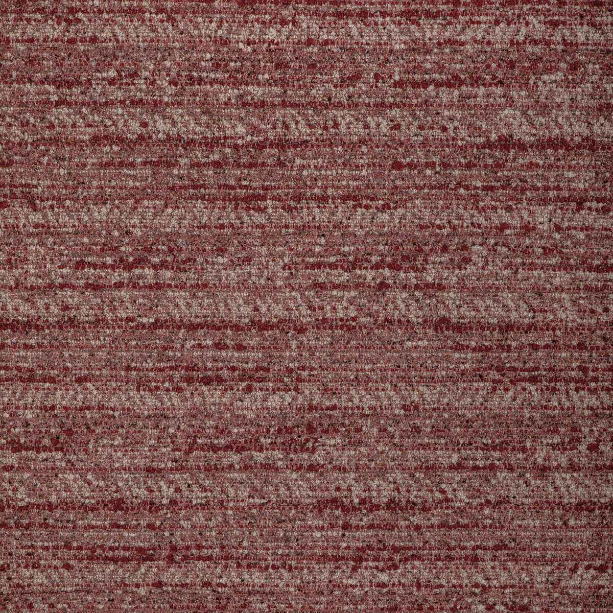 Kravet Smart 37209 19 Fabric