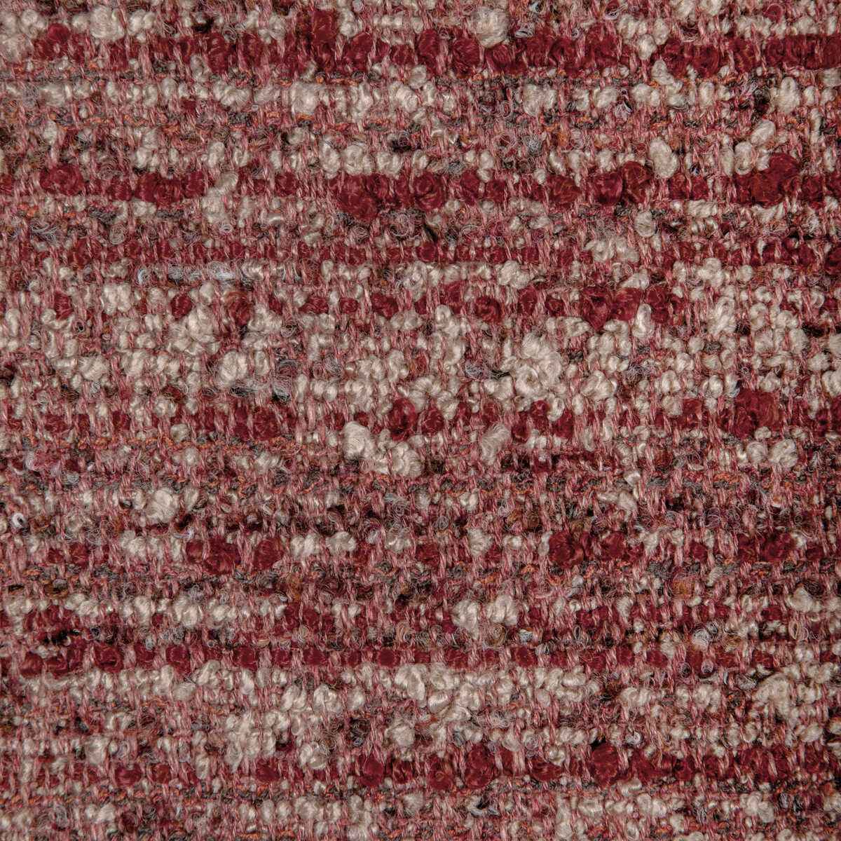 Kravet Smart 37209 19 Fabric - KRAVET SMART Fabric