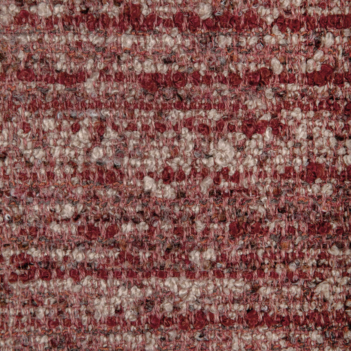 Kravet Smart - 37209-19 - KRAVET SMART Fabric