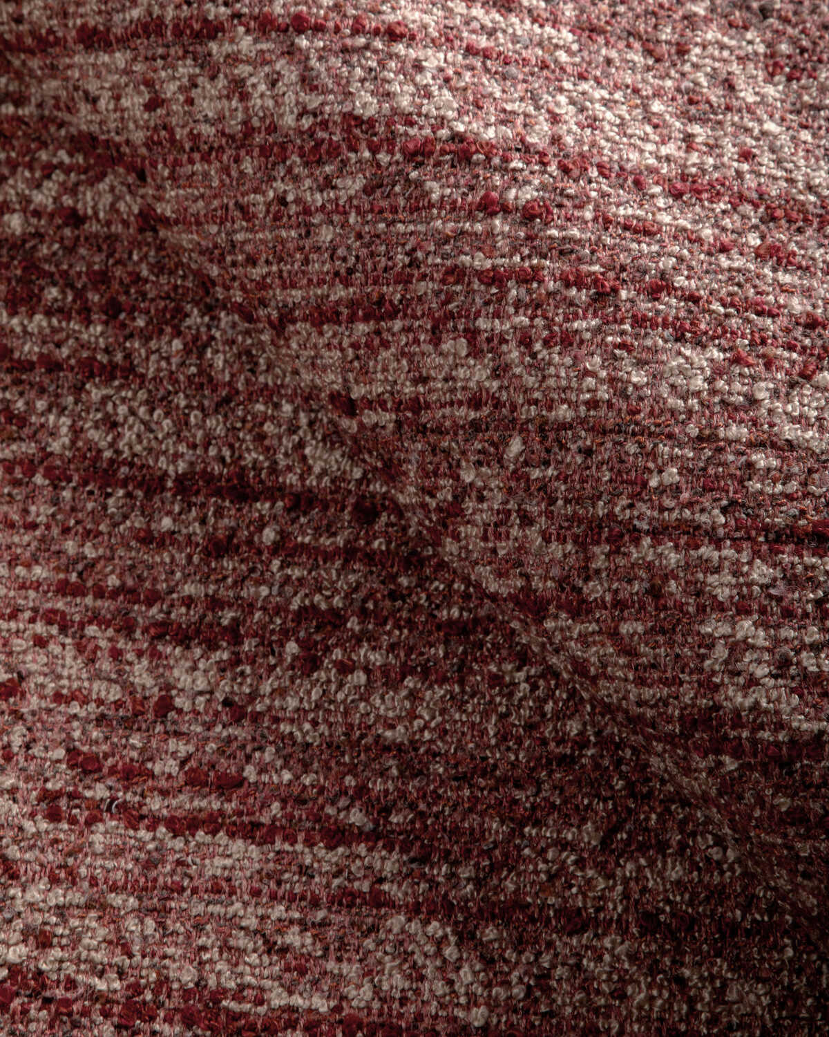 Kravet Smart - 37209-19 - KRAVET SMART Fabric
