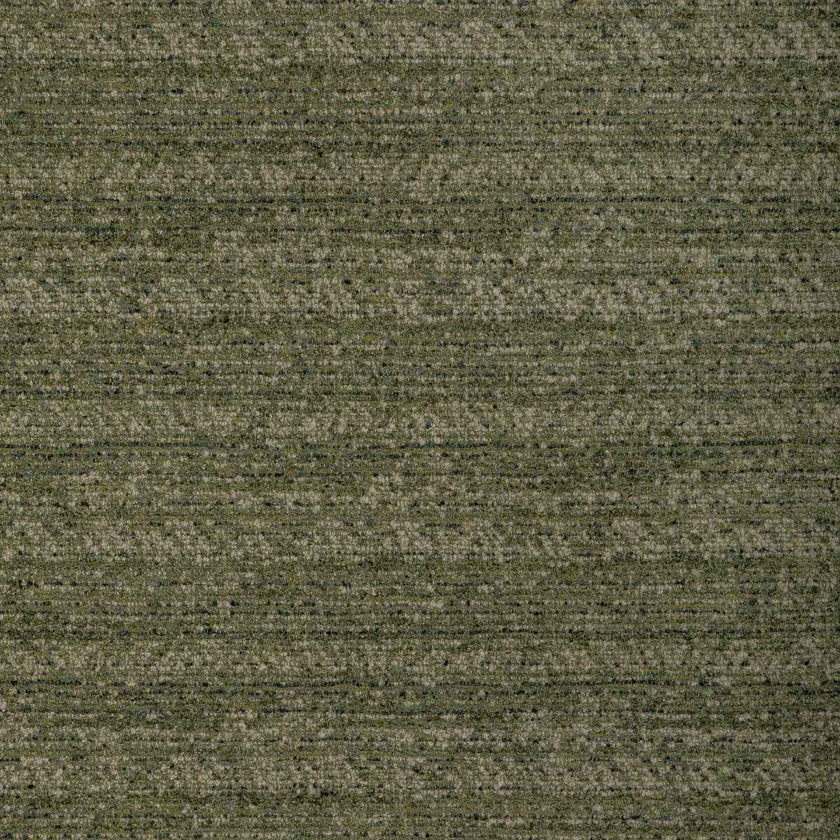 Kravet Smart 37209 3 Fabric