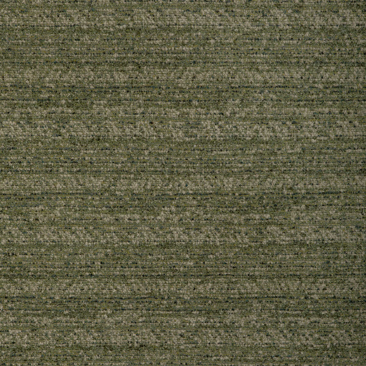 Kravet Smart - 37209-3 - KRAVET SMART Fabric