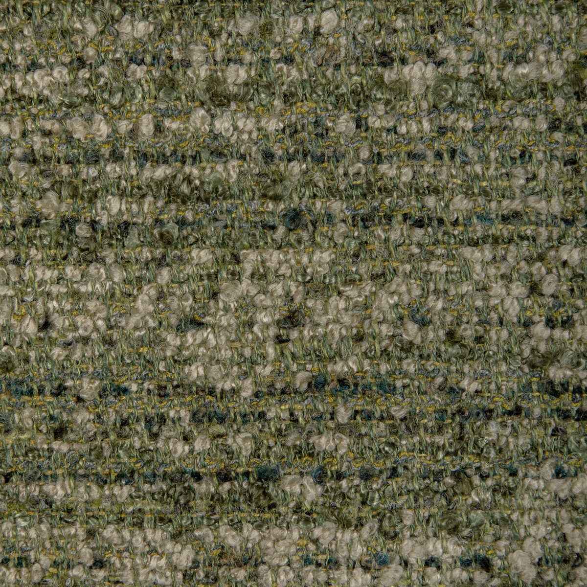 Kravet Smart 37209 3 Fabric - KRAVET SMART Fabric