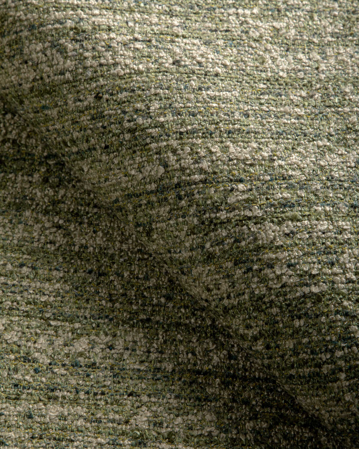 Kravet Smart - 37209-3 - KRAVET SMART Fabric