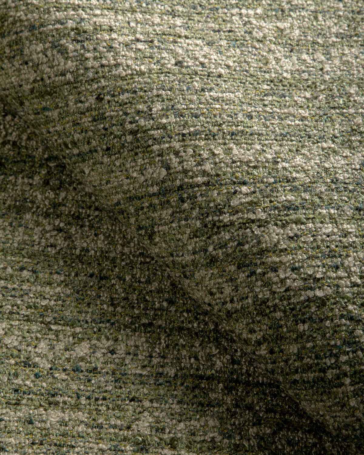 Kravet Smart 37209 3 Fabric - KRAVET SMART Fabric