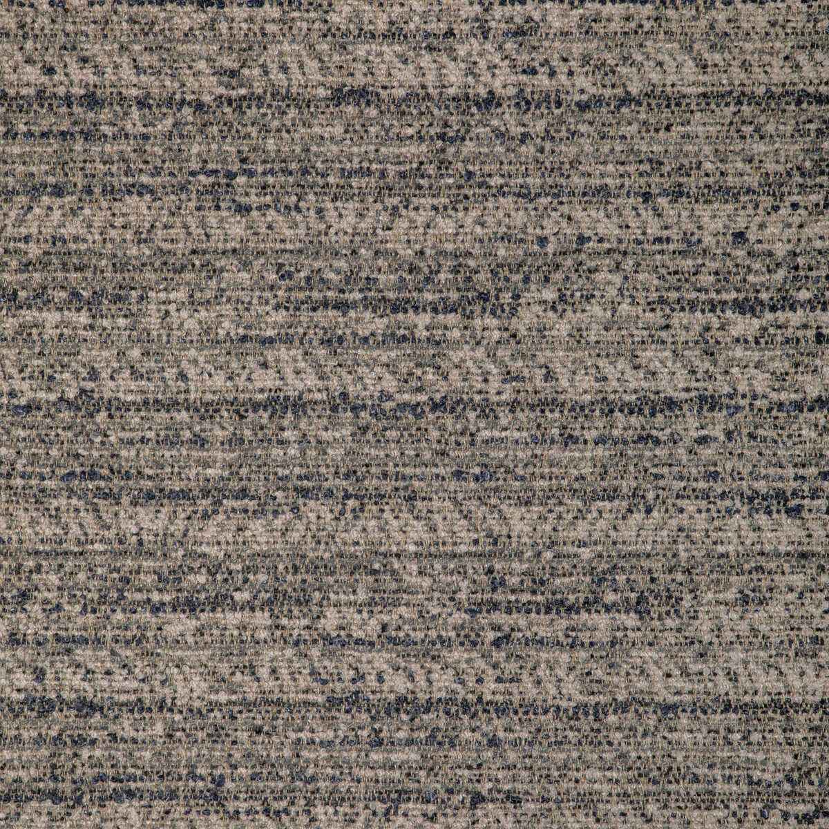 Kravet Smart 37209 5 Fabric - KRAVET SMART Fabric