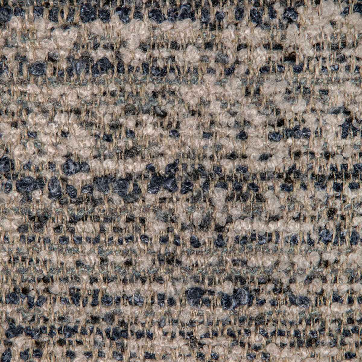 Kravet Smart 37209 5 Fabric - KRAVET SMART Fabric