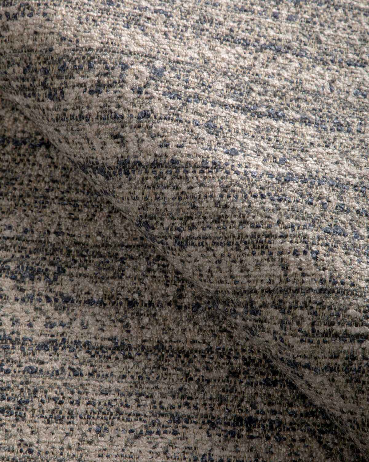 Kravet Smart 37209 5 Fabric - KRAVET SMART Fabric