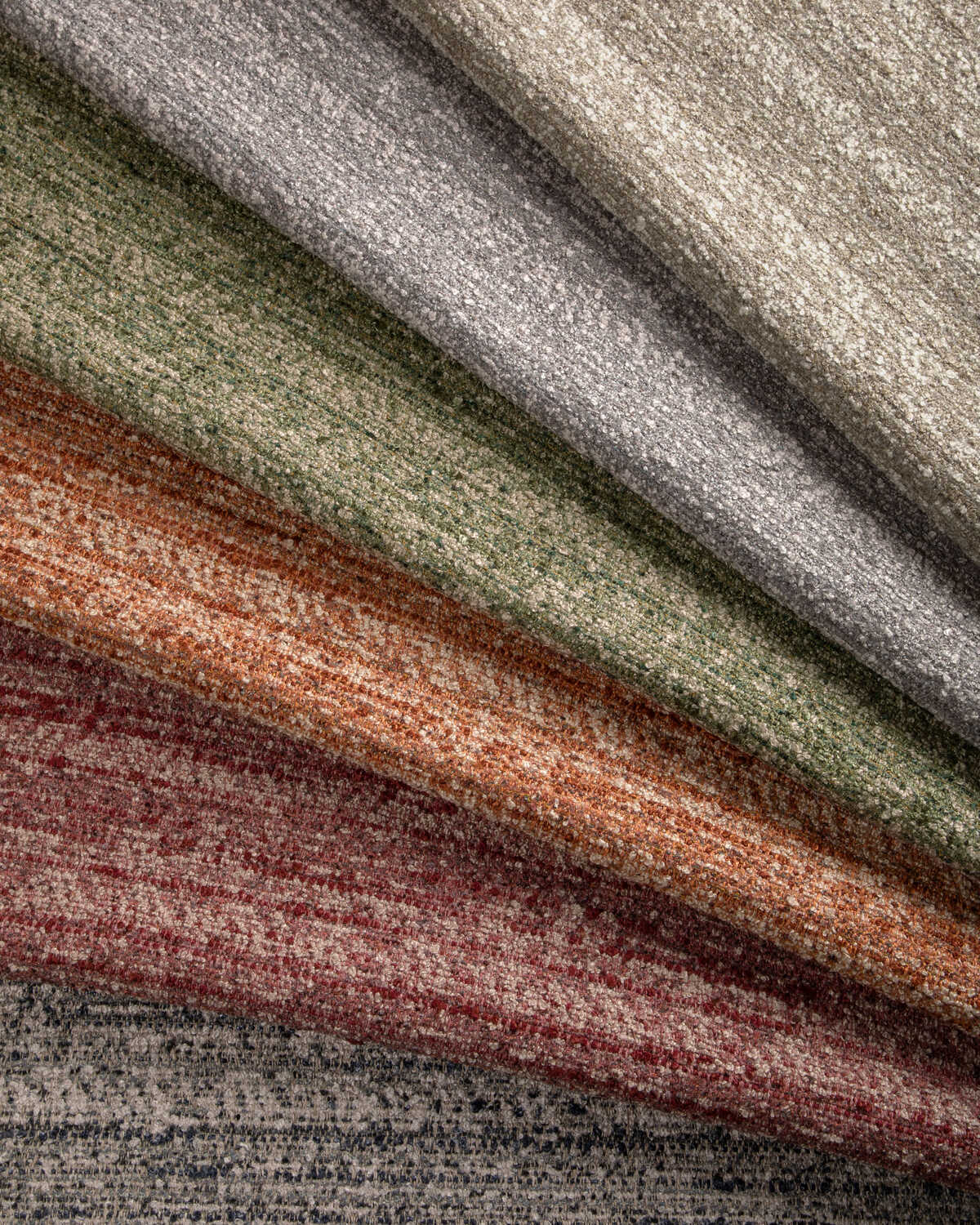Kravet Smart - 37209-5 - KRAVET SMART Fabric