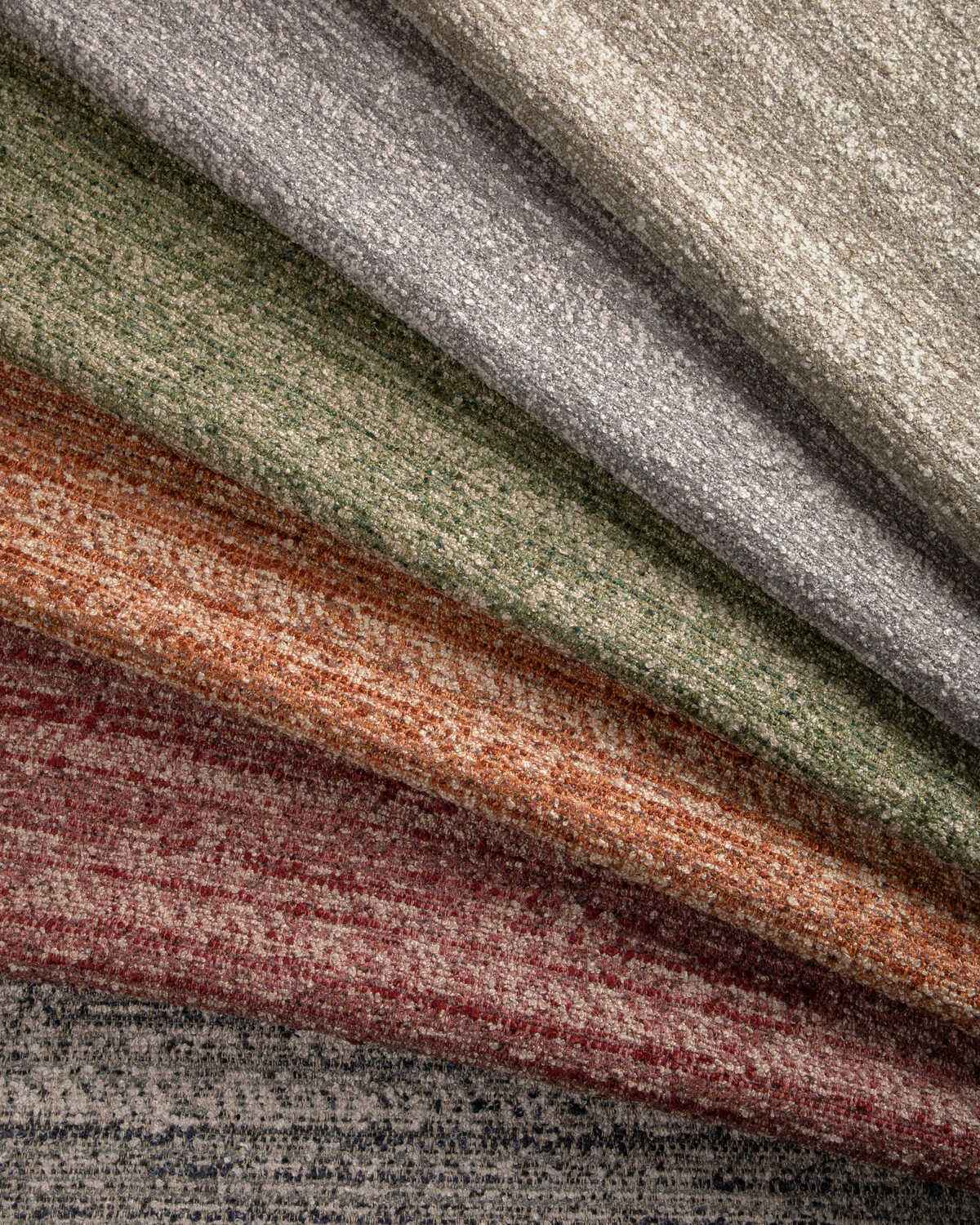 Kravet Smart 37209 5 Fabric - KRAVET SMART Fabric