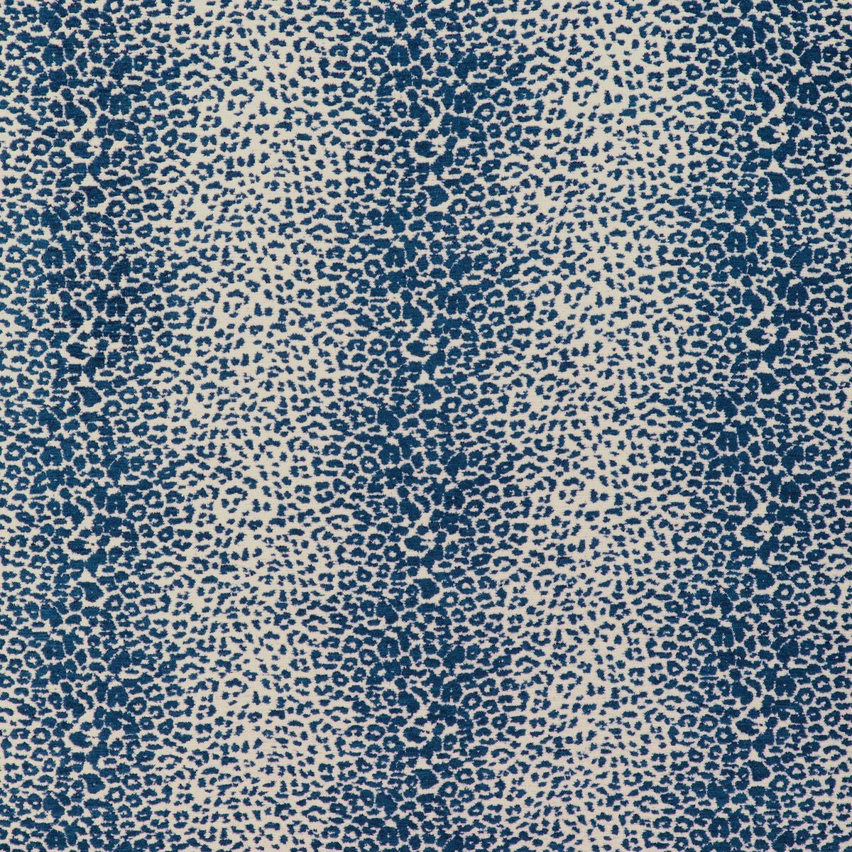 Kravet Design - 37211-51 - Kravet Design Fabric