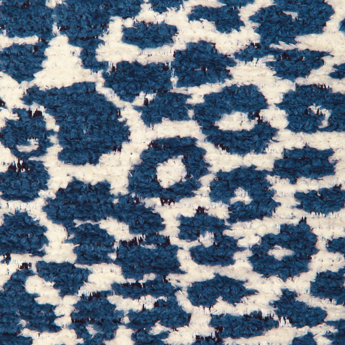 Kravet Design - 37211-51 - Kravet Design Fabric