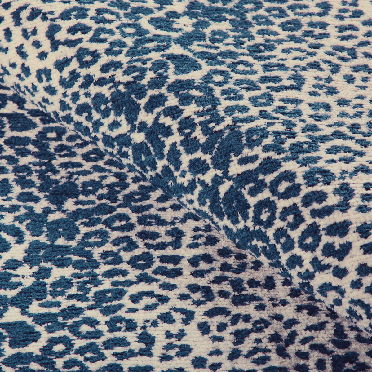 Kravet Design - 37211-51 - Kravet Design Fabric