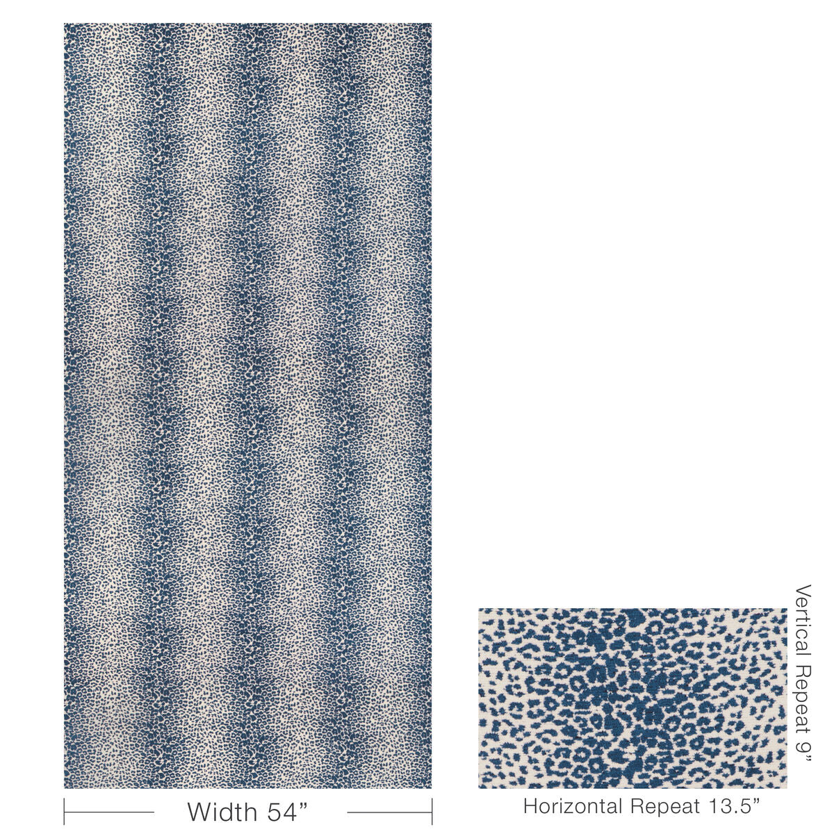 Kravet Design - 37211-51 - Kravet Design Fabric