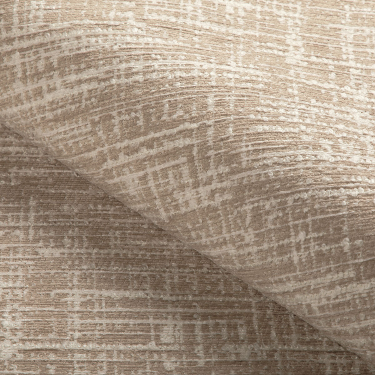 Kravet Design - 37221-16 - Kravet Design Fabric