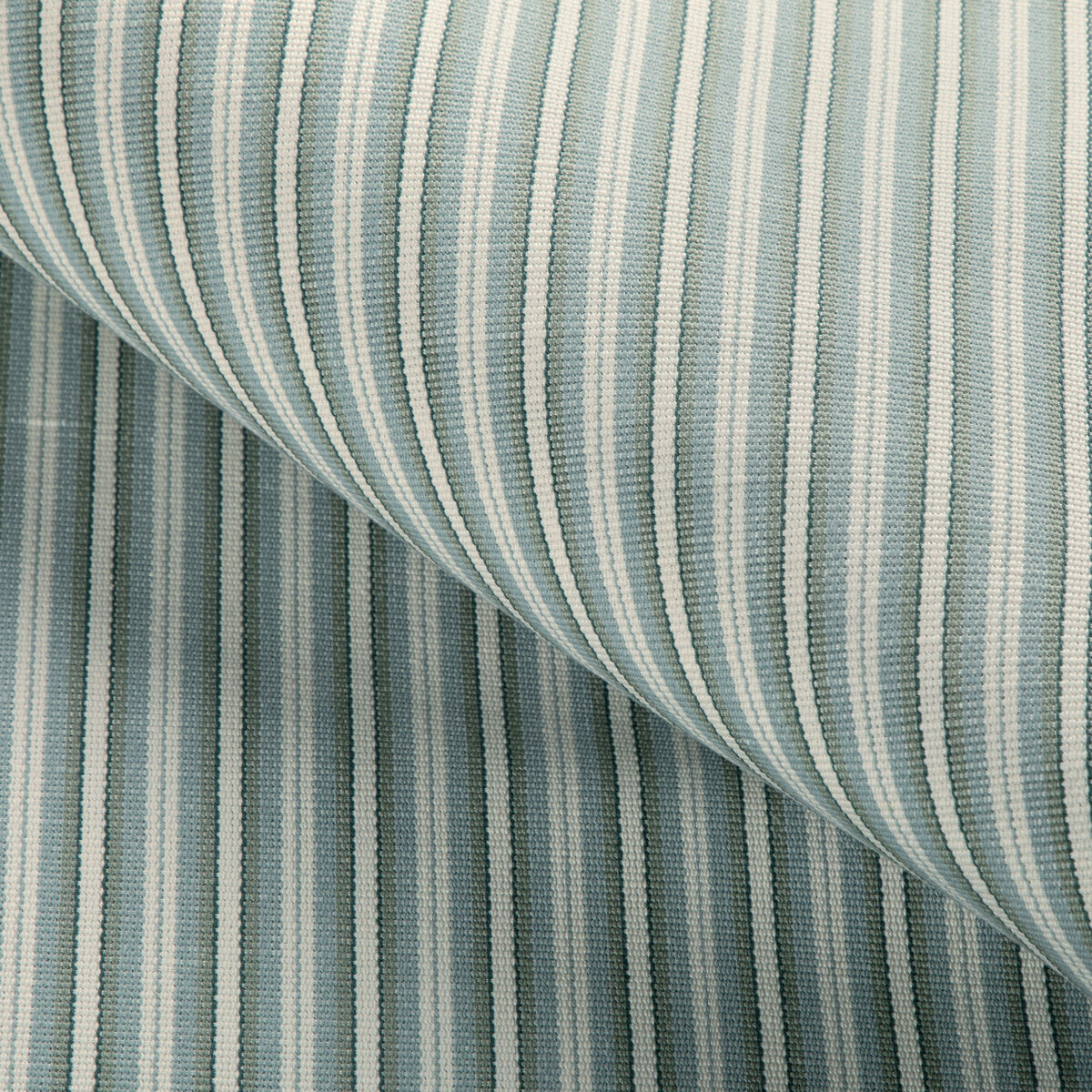 Kravet Design - 37229-13 - Kravet Design Tela