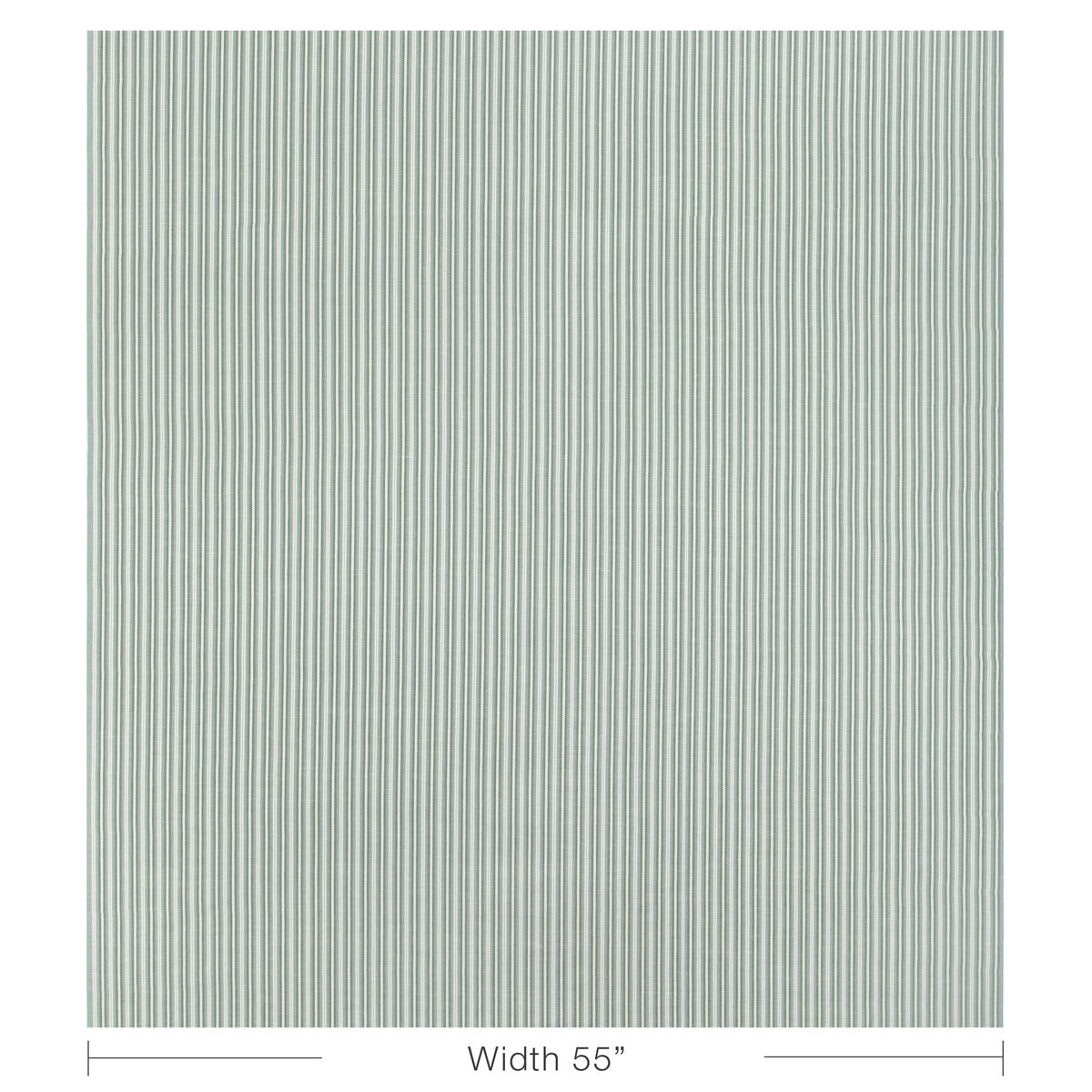 Kravet Design - 37229-13 - Kravet Design Tela