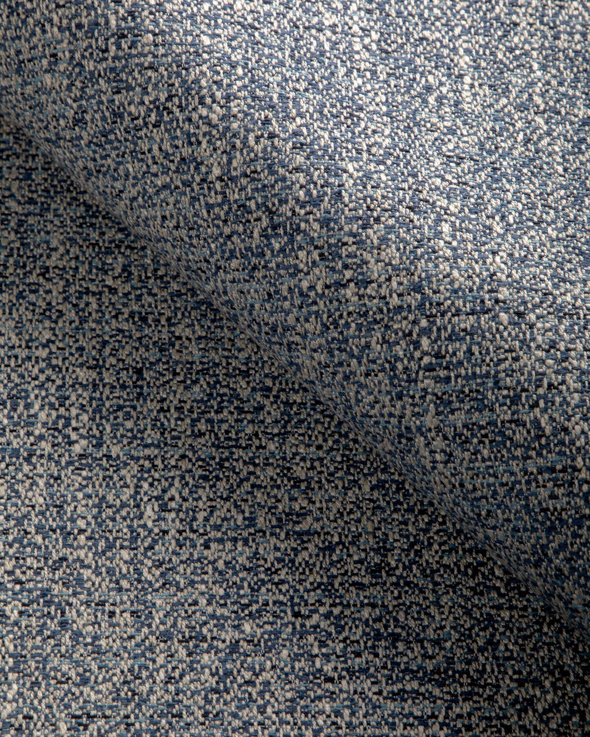 Kravet Design - 37230-155 - KRAVET DESIGN Tela