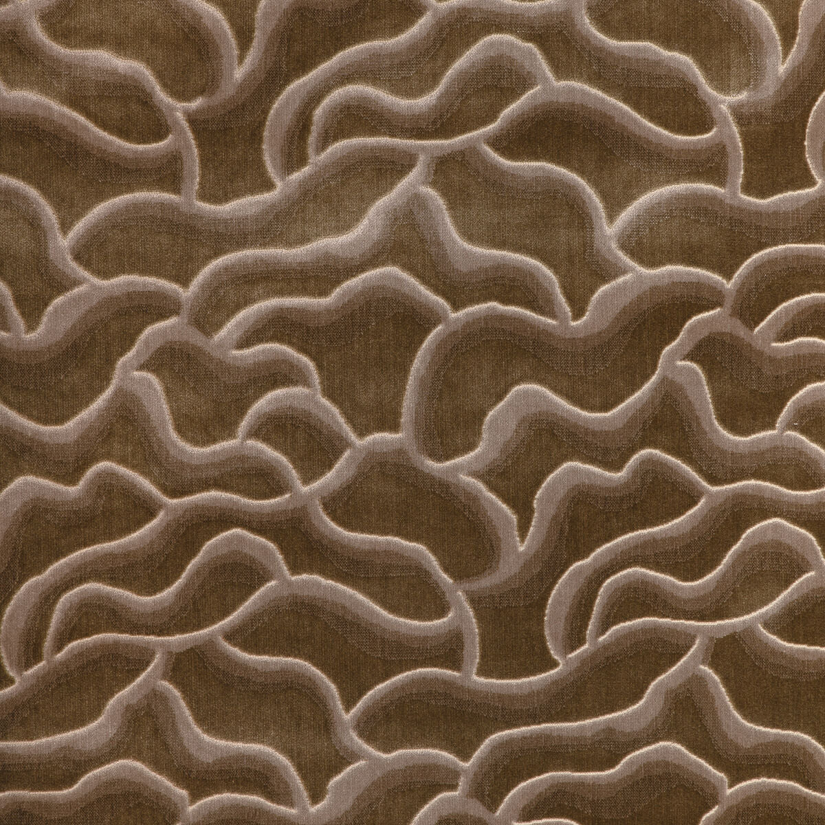 Kravet Design - 37241-16 - Kravet Design Fabric