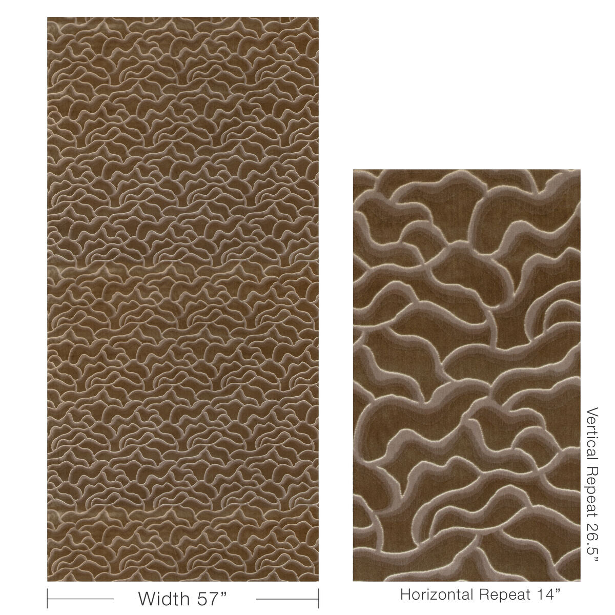 Kravet Design - 37241-16 - Kravet Design Fabric