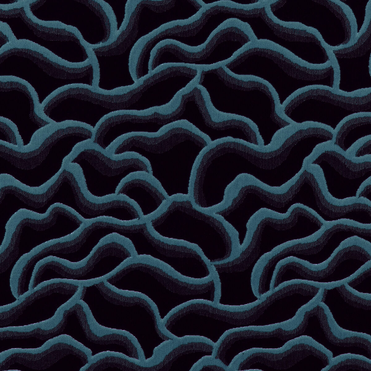 Kravet Design - 37241-5 - Kravet Design Fabric