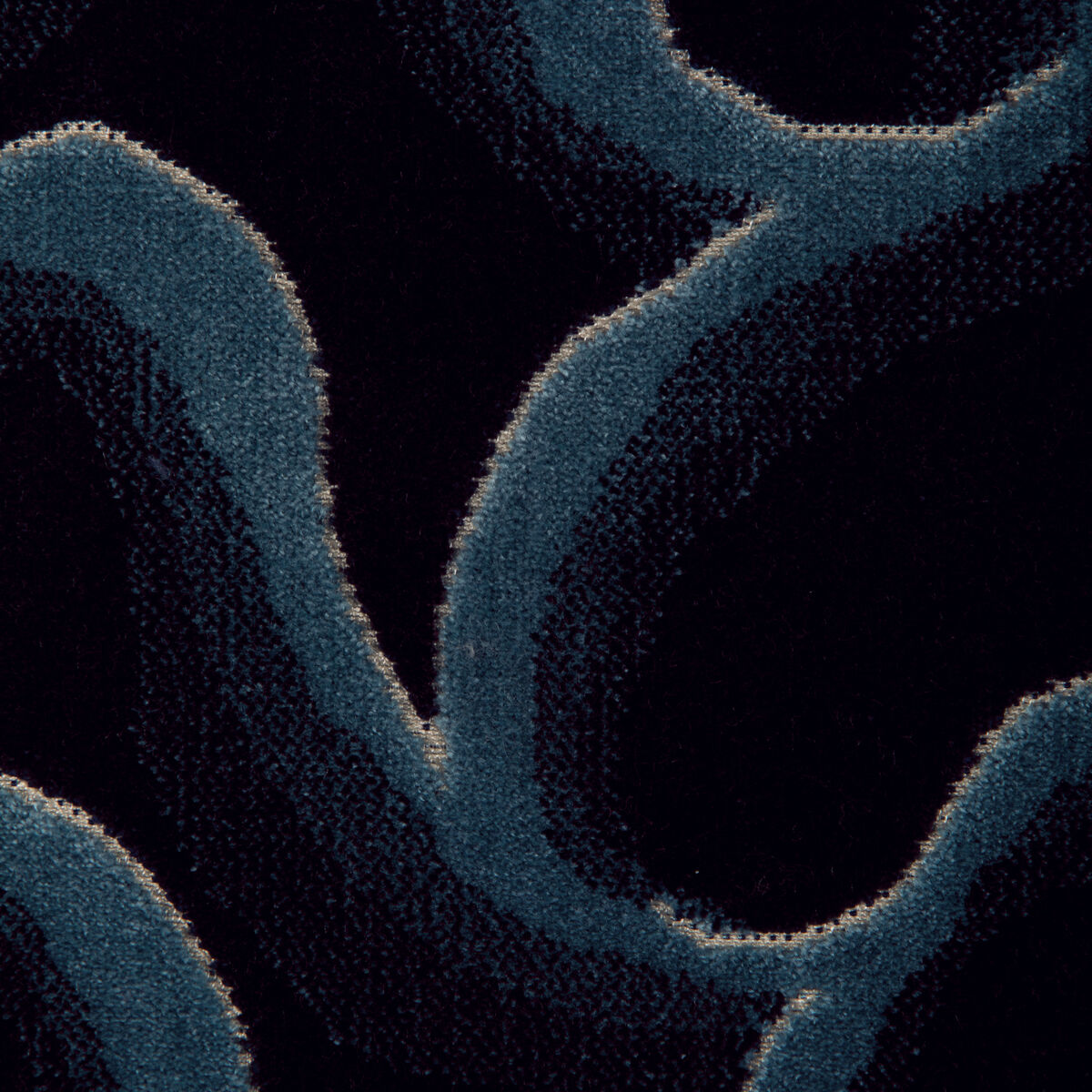 Kravet Design - 37241-5 - Kravet Design Fabric