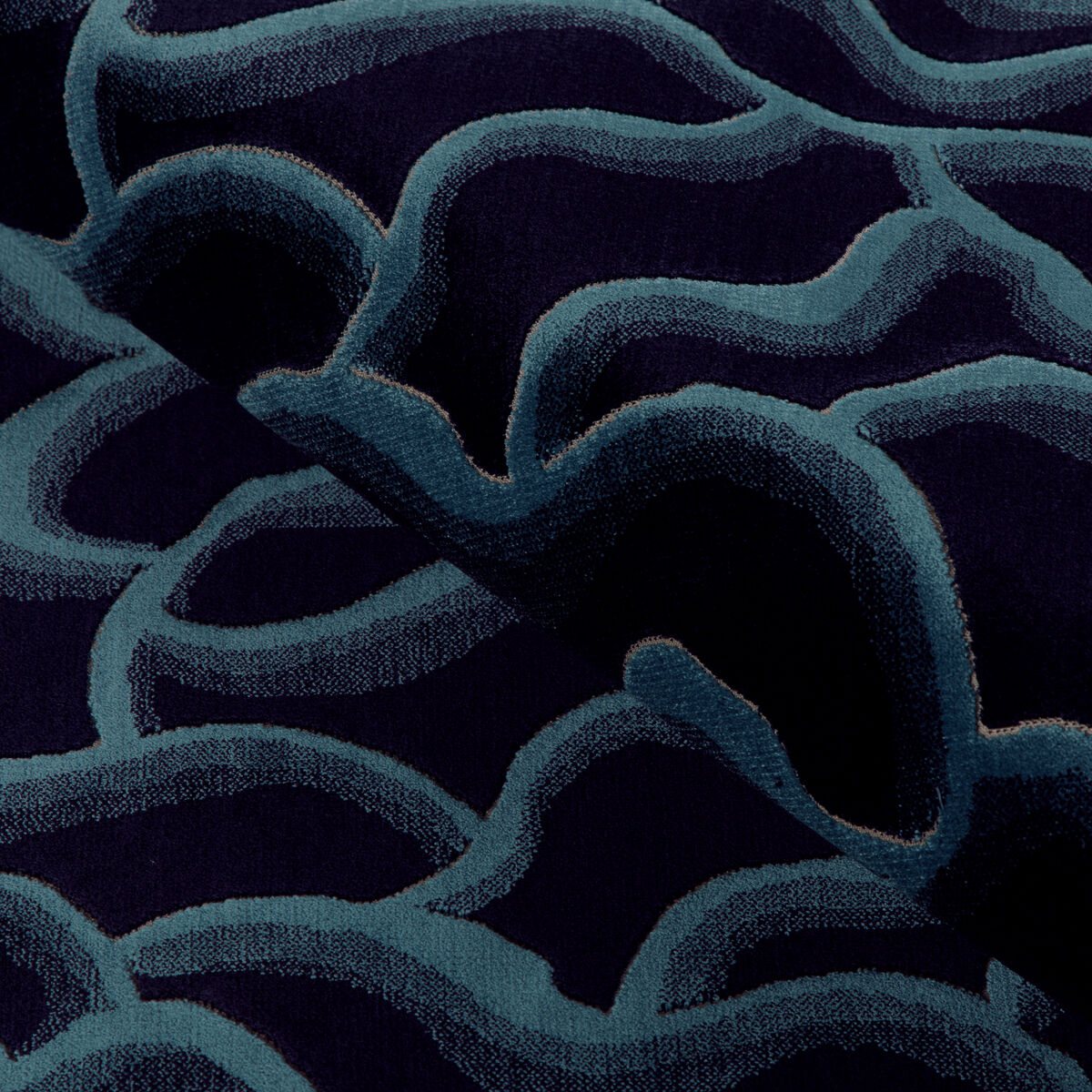 Kravet Design - 37241-5 - Kravet Design Fabric