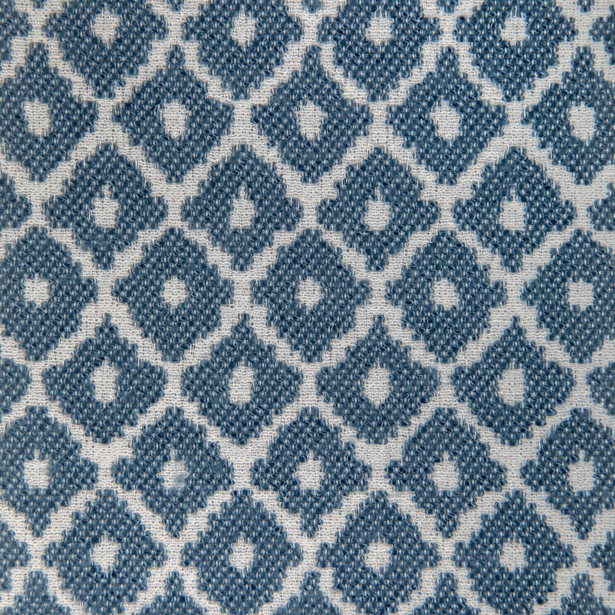 Kravet Design - 37243-51 - KRAVET DESIGN Tela