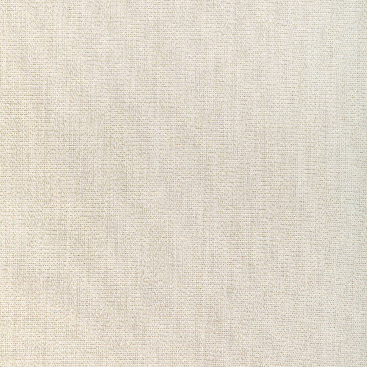 Sand Dune - Ivory